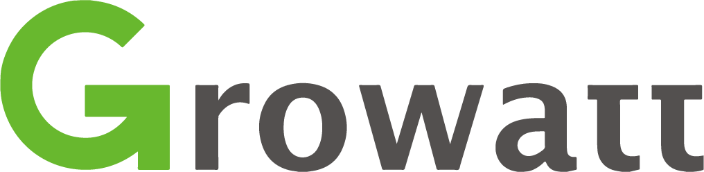 Growatt