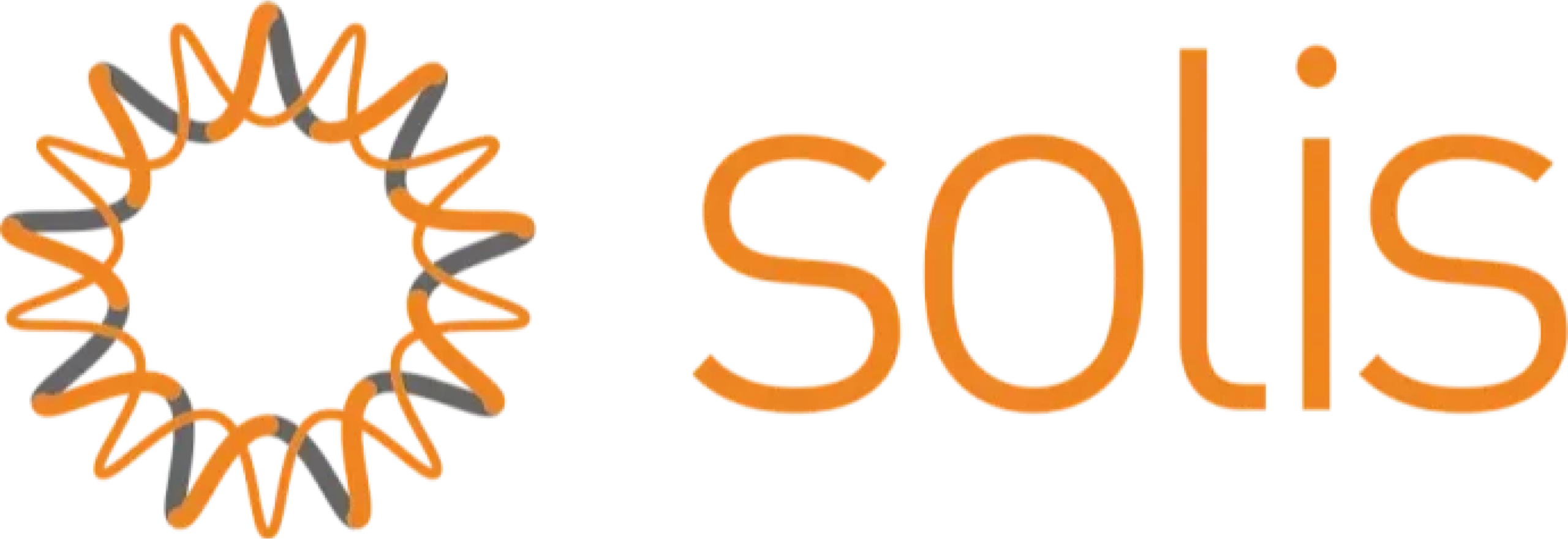 Solis